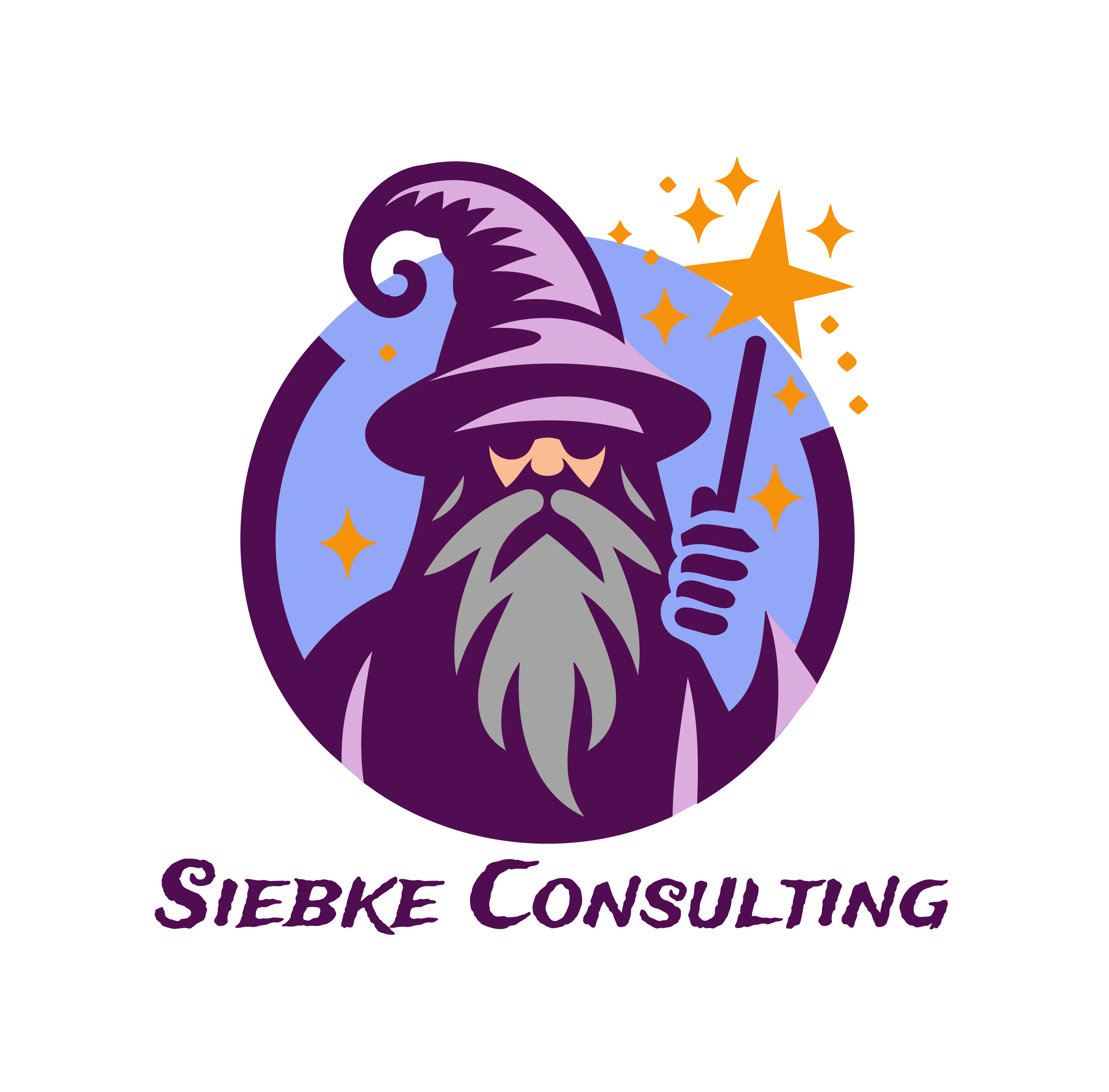 Siebke Consulting